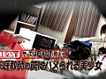 画像0058