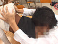 画像0105