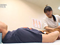 画像0093