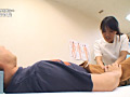 画像0095