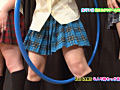 Digest Image 26