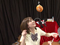 Digest Image 41