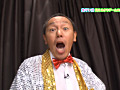 画像0079