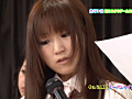 画像0096