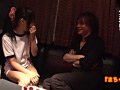 画像0083