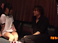 画像0084