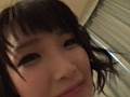 Digest Image 8