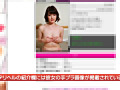 Digest Image 10