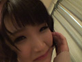 Digest Image 12