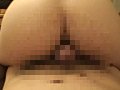 Digest Image 39