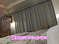 画像0065