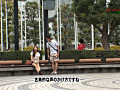 画像0049