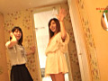 画像0079