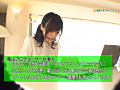 Digest Image 28