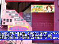 画像0042
