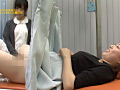Digest Image 10