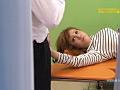 Digest Image 22