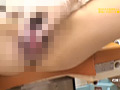画像0051