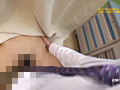 画像0055