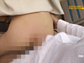 画像0059