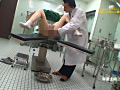 画像0083