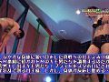 Digest Image 1