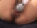 Digest Image 23