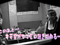 Digest Image 47