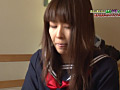画像0058