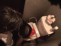 画像0081