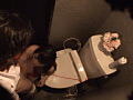 画像0082