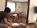 画像0052