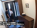 画像0072