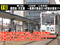 画像0091