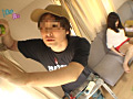 Digest Image 16