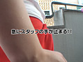 Digest Image 31