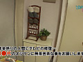 画像0079