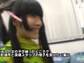 Digest Image 7