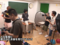 Digest Image 8