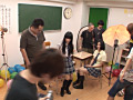 Digest Image 27
