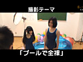 Digest Image 45