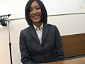 画像0058