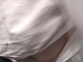 画像0069