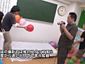 画像0076