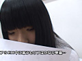 画像0078