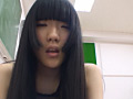 画像0093