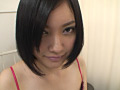 画像0099