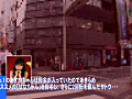 Digest Image 22