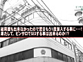 画像0053