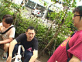 画像0054
